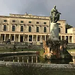 Casa Afrodite