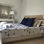 Casa Afrodite