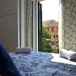 Casa Afrodite