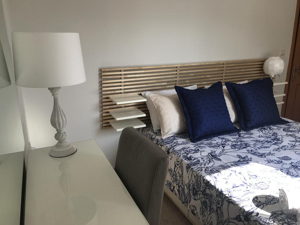Apartment Casa Afrodite Corfu (city)